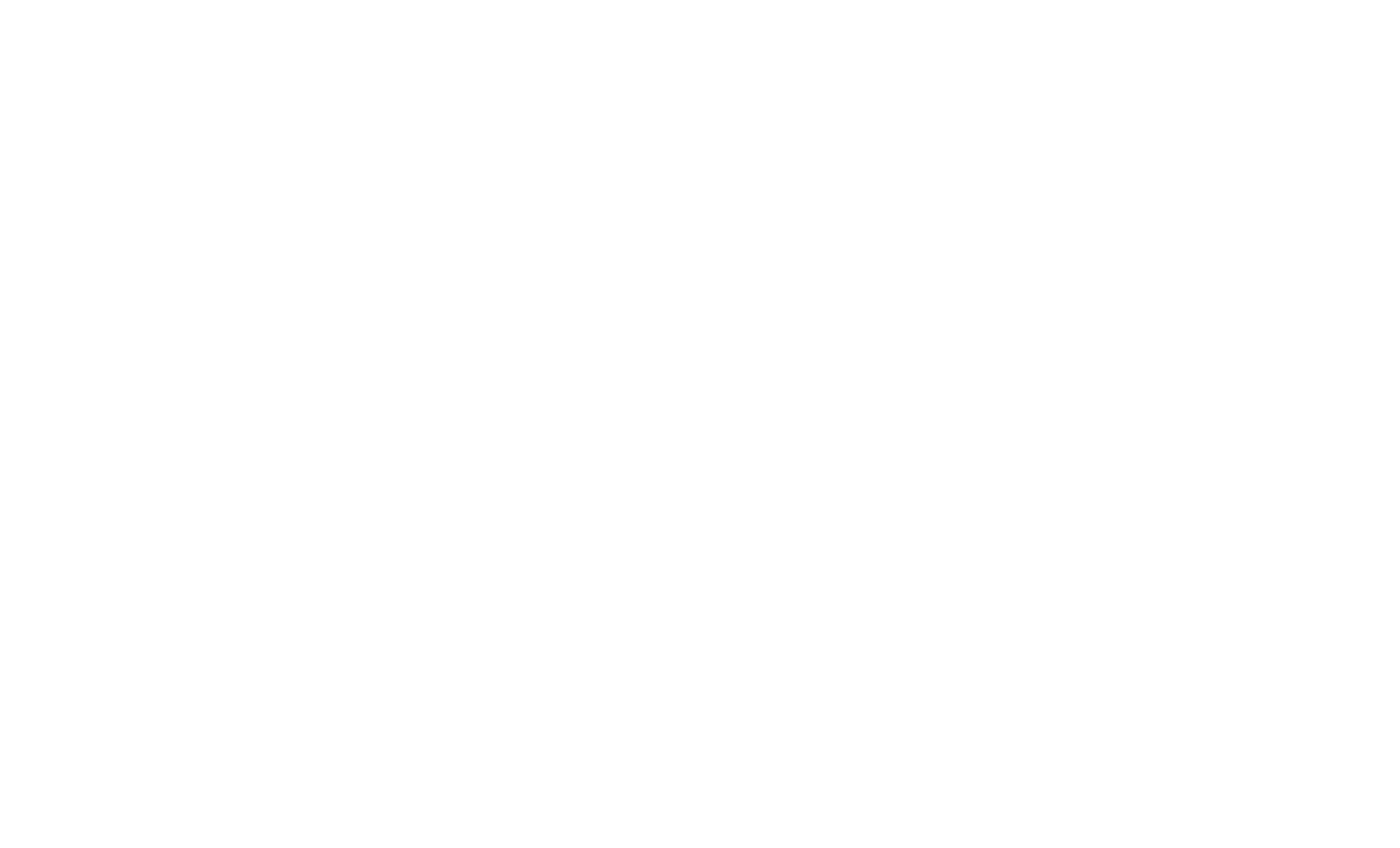 Wakaf Salman