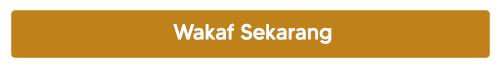 Wakaf-Sekarang