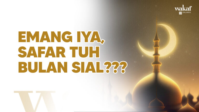Thumbnail Artikel Safar Bulan Sial_