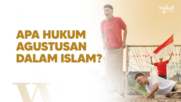 Thumbnail Artikel Hukum Agustusan