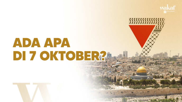 Thumbnail Artikel ada apa di 7 oktober