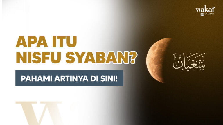 Thumbnail_Artikel Apa Itu Nisfu Syaban