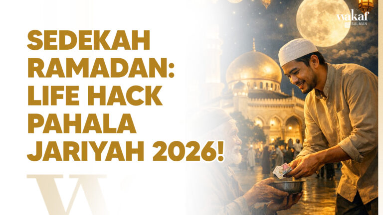 Thumbnail_Artikel Sedekah Ramadan