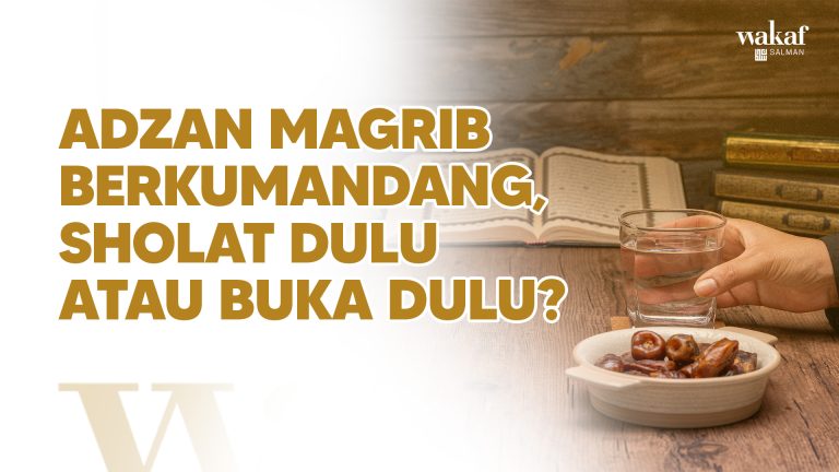 Thumbnail_Artikel sholat dulu atau buka dulu