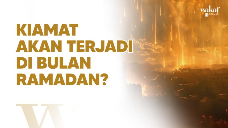 Thumbnail Artikel KIAMAT AKAN TERJADI DI BULAN RAMADAN_