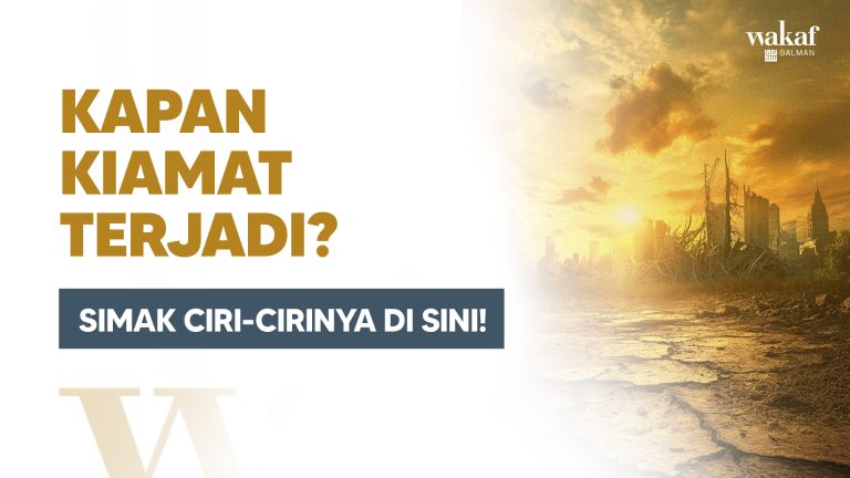 Thumbnail_Artikel KAPAN KIAMAT TERJADI