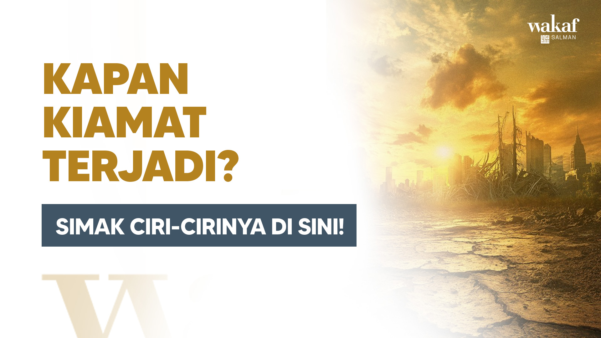 Thumbnail_Artikel KAPAN KIAMAT TERJADI