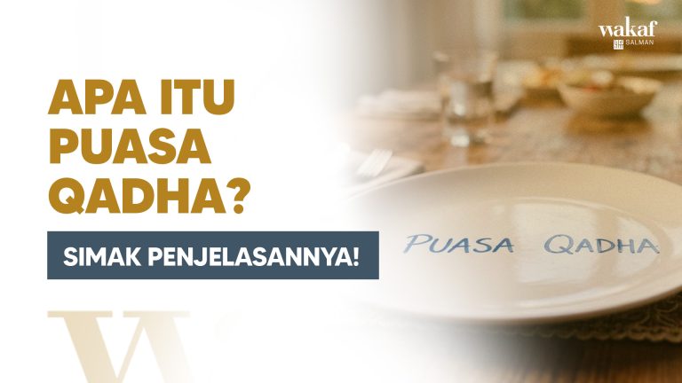 Thumbnail_Artikel Apa Itu Puasa Qadha