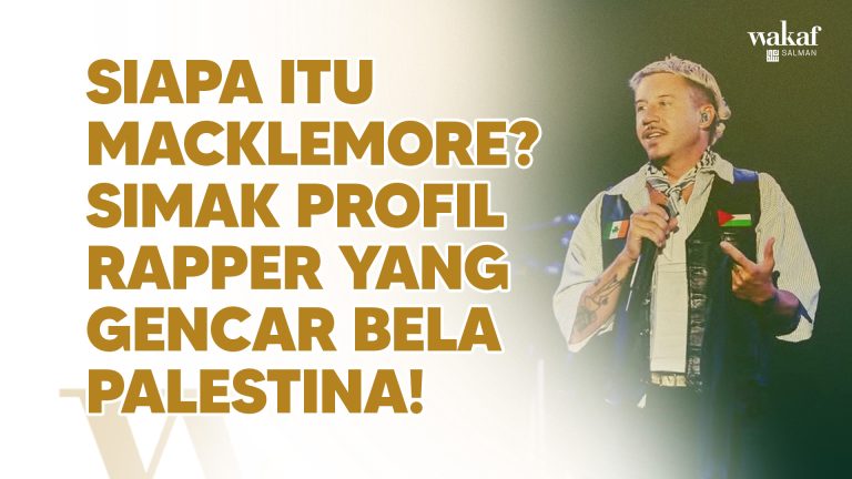 Thumbnail Artikel SIAPA ITU MACKLEMORE_