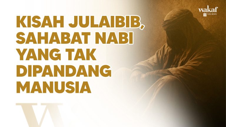 Thumbnail_Artikel Kisah Julaibib