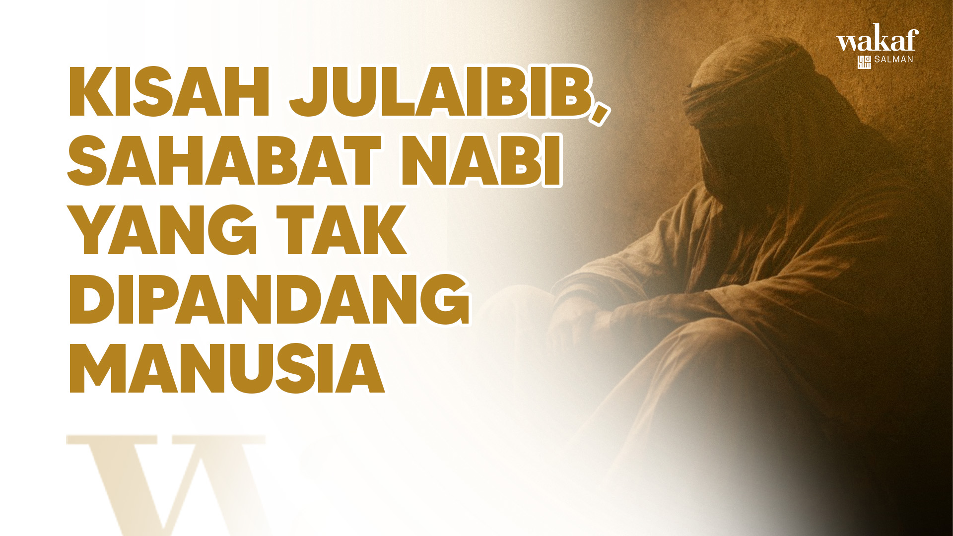 Thumbnail_Artikel Kisah Julaibib