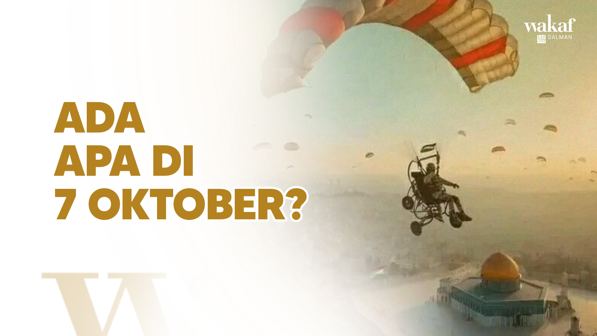 Thumbnail Artikel ADA APA DI 7 OKTOBER